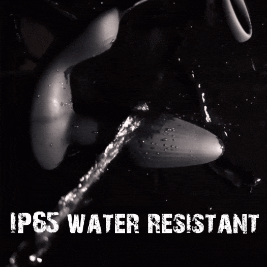 water.gif