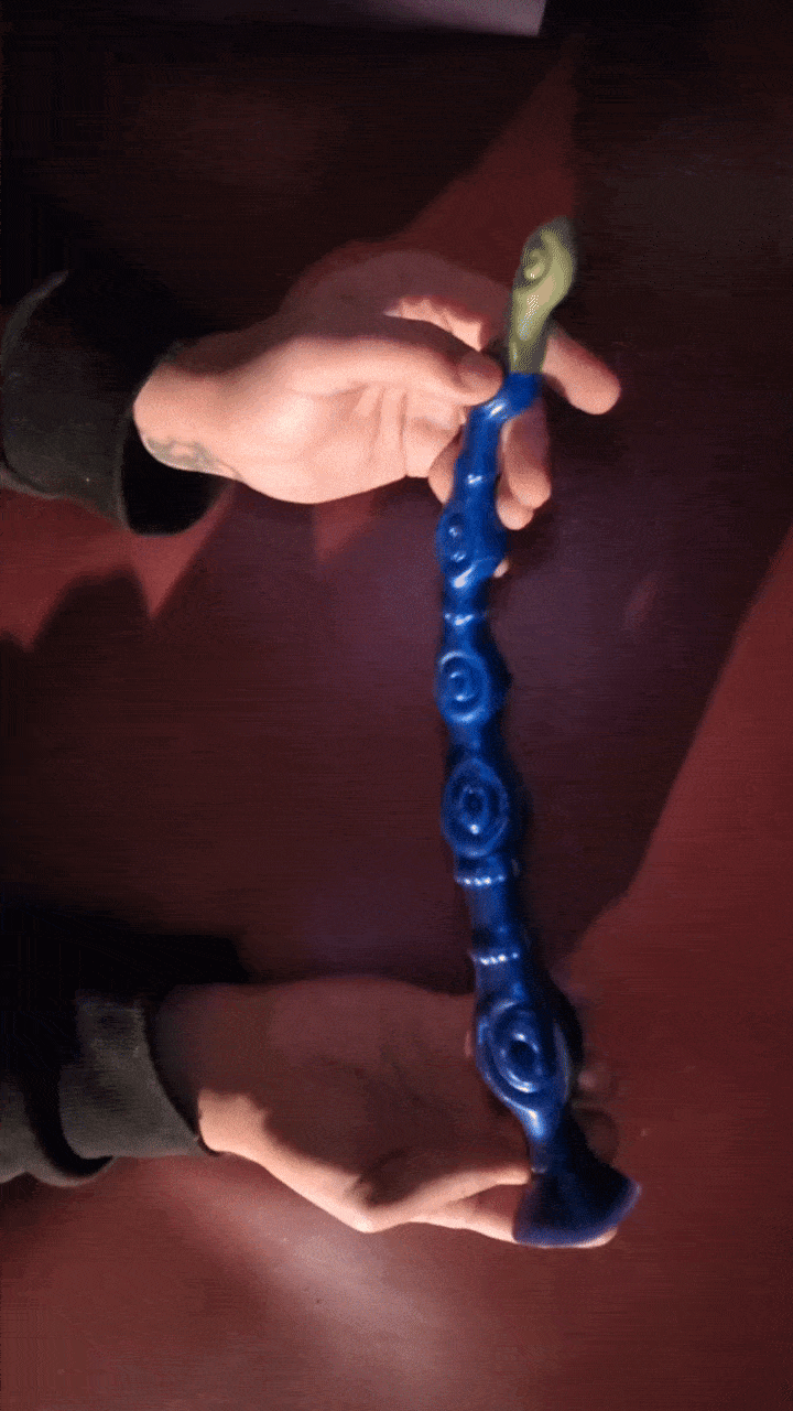 ezgif-3-31d5b54c8d.gif