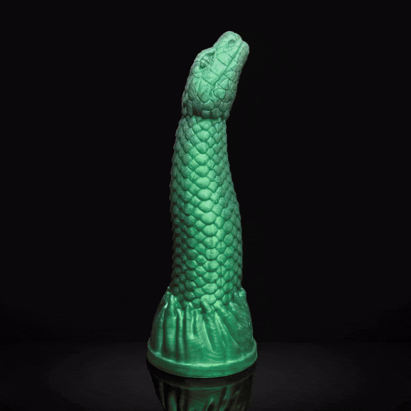 ezgif-7bdefce4d823c0.gif
