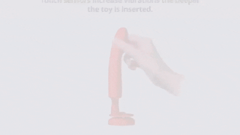 ezgif-648860cf0344b8.gif
