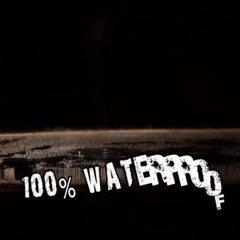 waterproof.gif