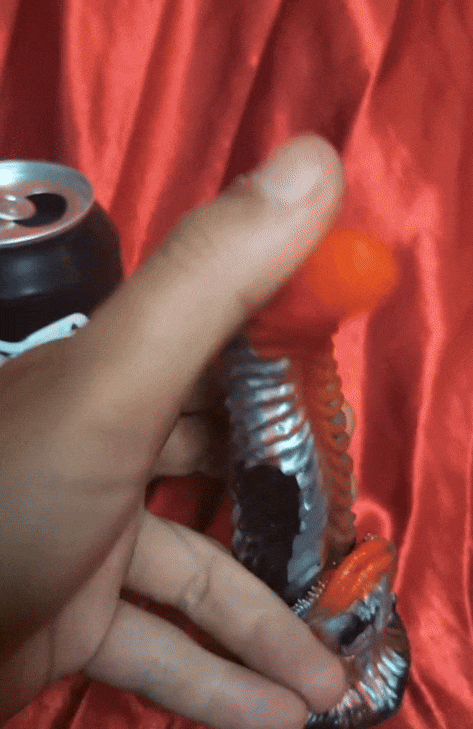 ezgif-5-cc36be6ac4.gif