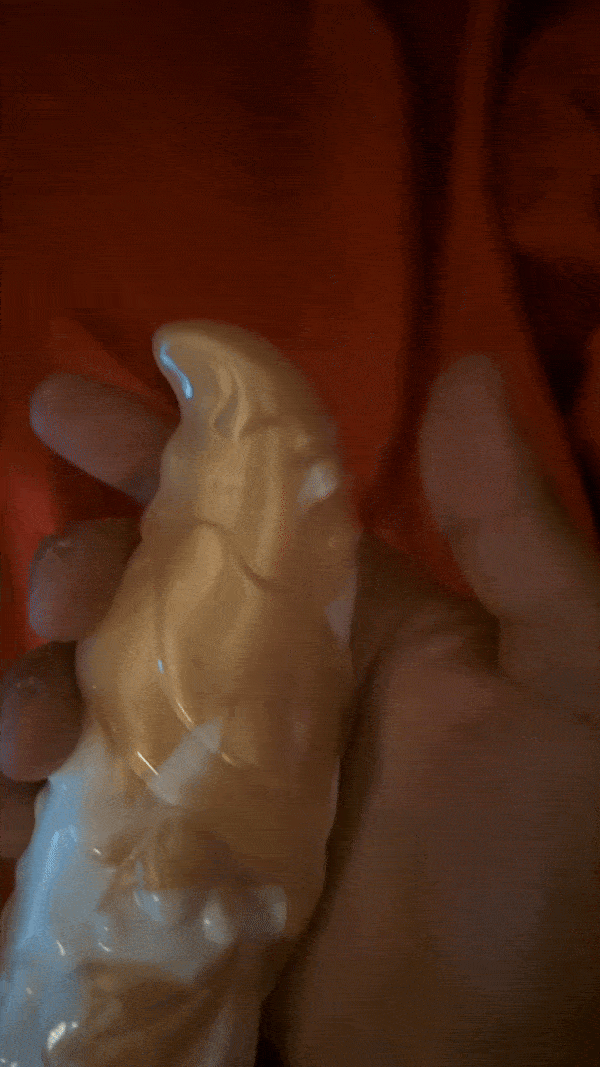 ezgif-5-85de9fd0d7.gif