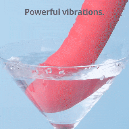 vib.gif