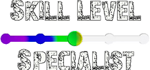 specialist2.png