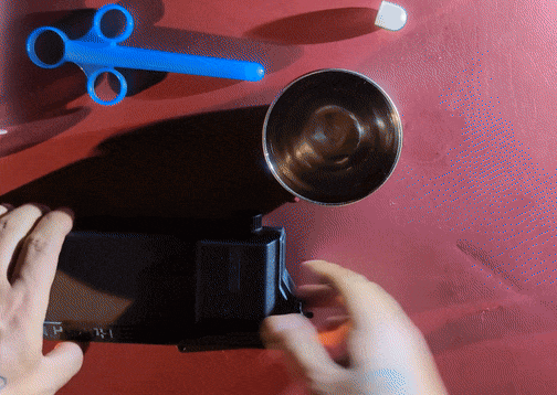 ezgif-893026900125ea.gif