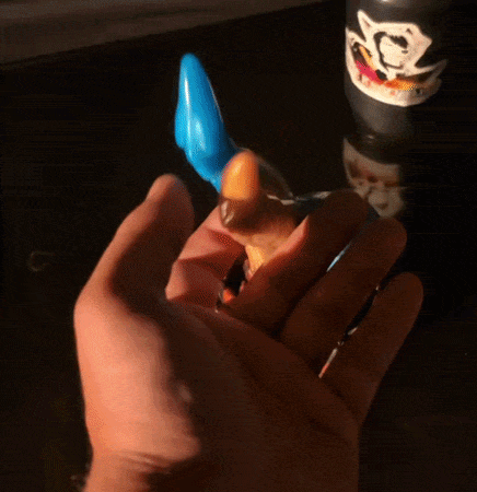 ezgif-11f1aba199ae895f.gif
