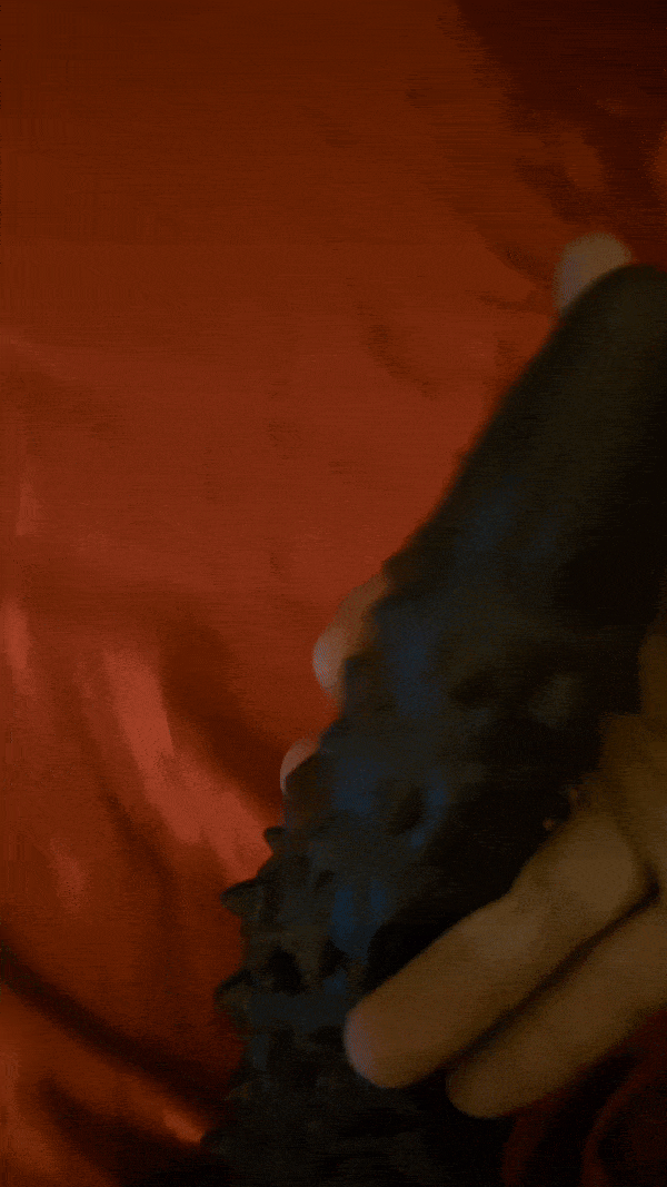 ezgif-3-31d062a3d4.gif