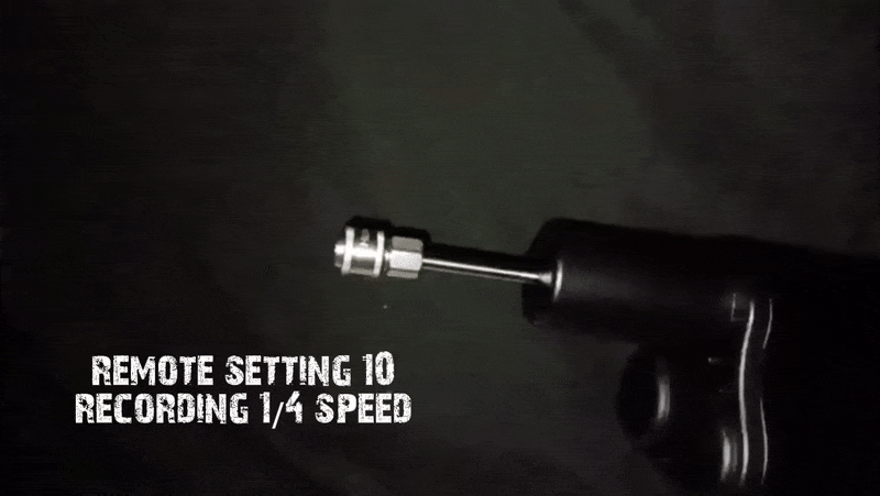 rpm.gif