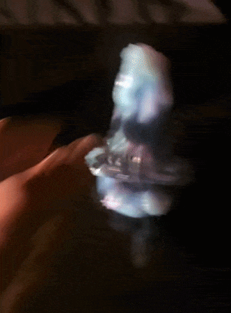 ezgif-560f8bb10a8e55f0.gif