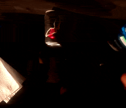 ezgif-1d8a4f74670c2021.gif