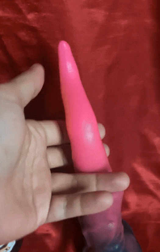 ezgif-1-3288981afa.gif