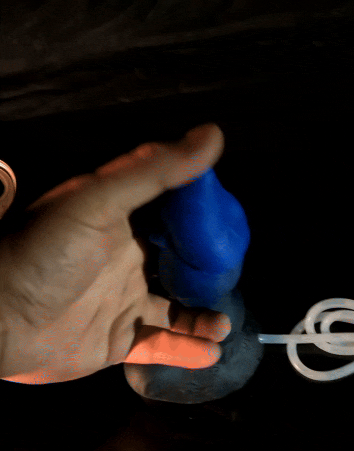 ezgif-5d93fc5a7de43c.gif