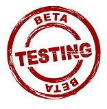 beta-tester-software-testing-beta-verzia-computer-programming-computer-software-arc.png