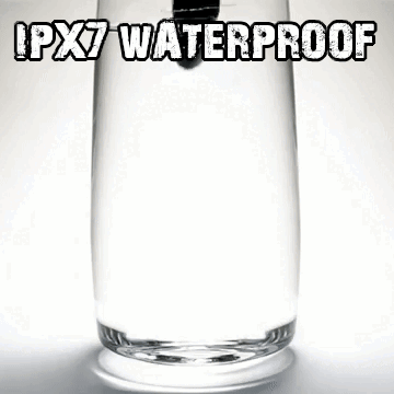 WATERPROOF.gif
