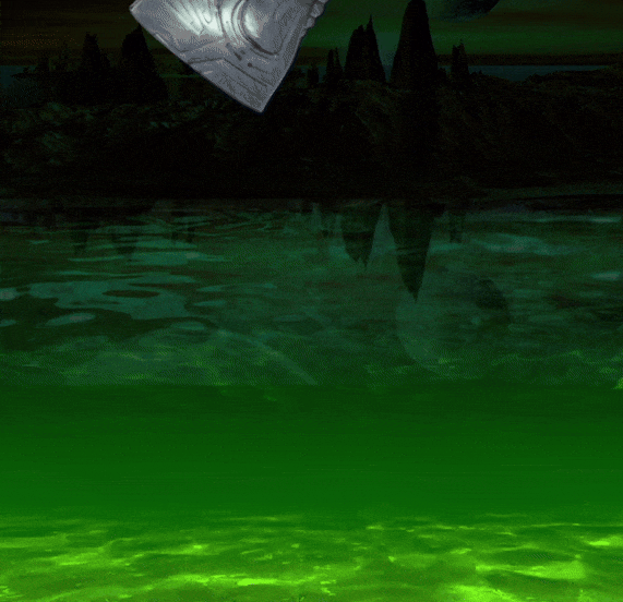 ezgif-2-d6dab1328b.gif