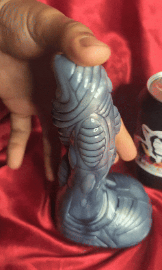 ezgif-2-f1802f8474.gif
