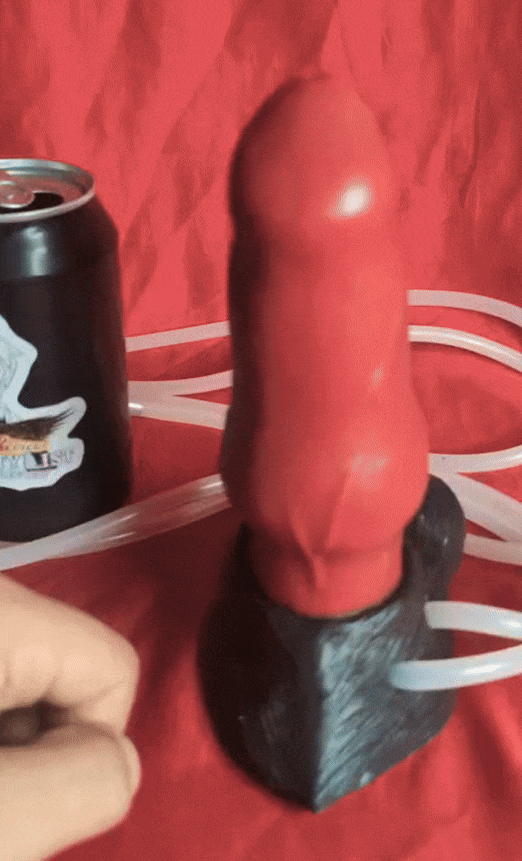 ezgif-7-3e562dda6a.gif