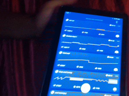 ezgif-593c86bb61ea6d.gif
