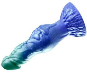 image-removebg-preview2.png