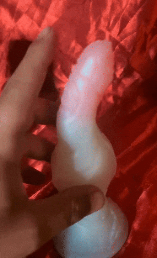 ezgif-388dd175ffbc2c.gif