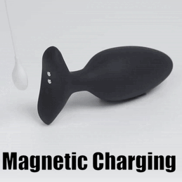 charging.gif