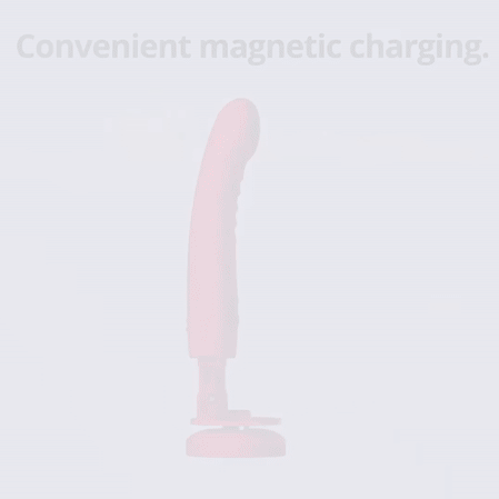 charging.gif