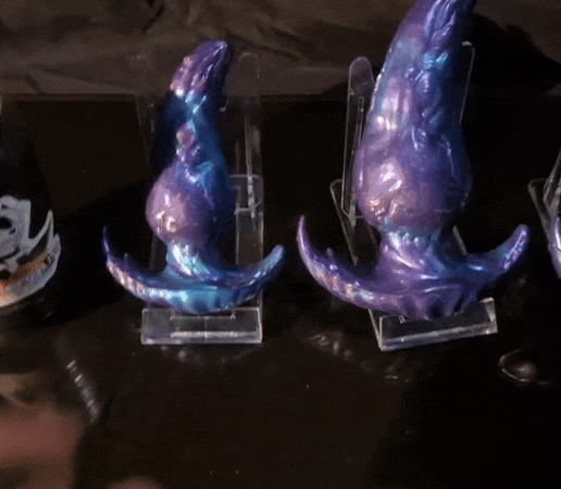 ezgif-5e4451310bb797.gif