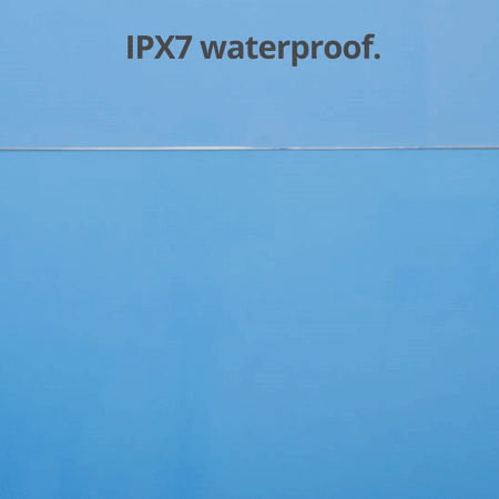 waterproof.gif