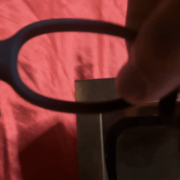 ezgif-7-0b6acb361f.gif