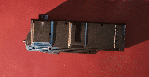 ezgif-55820e6c110a4b.gif
