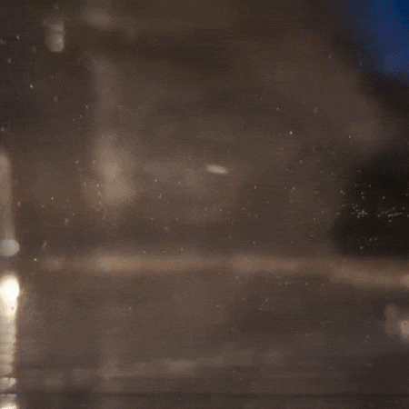ezgif-2-74a831327a.gif