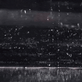 ezgif-3-4e6c3317e2.gif