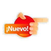 nuevo gif.gif