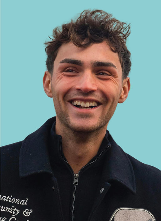 Young-guy.png