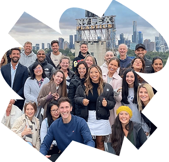 group-image.png