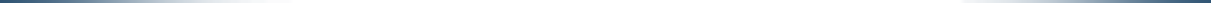earlyAdopter_dividerFade.png