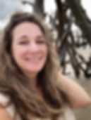 467672112_10230876822117748_5649875587947920718_n.jpg