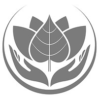 Bodhi symbol-01.jpg