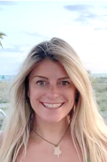 Nicola Kali