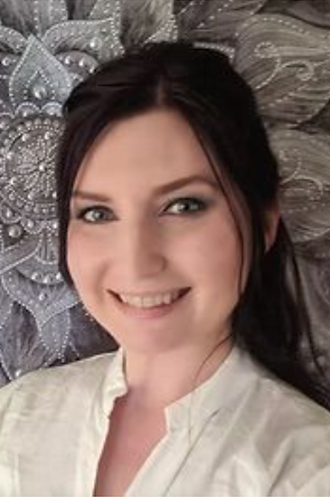 Krystle Rentie