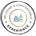 Screenshot 2026-04-15 at 4.35.06 PM.png