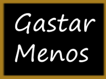 comprar en grupo poder de compra