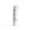 Thumbnail: SKINNEEDS CEROLIDE MOISTURIZER WITH CERAMIDES, 100ml