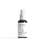 Thumbnail: SKINNEEDS REDENZ HAIR GROWTH SERUM, 50ML