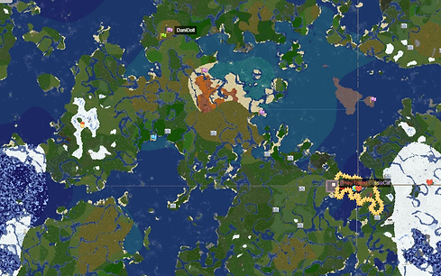 dynmap.png
