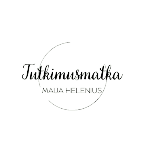 MAIJA HELENIUS_edited.png