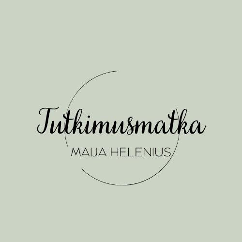 MAIJA HELENIUS.png