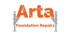 Arta Foundation Repairs