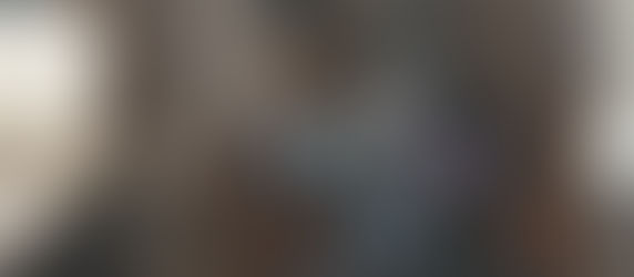 Springtime Video Solutions